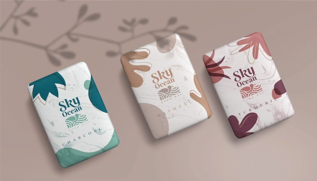 2bbe5088542423.5dd95f5551d5e 4x