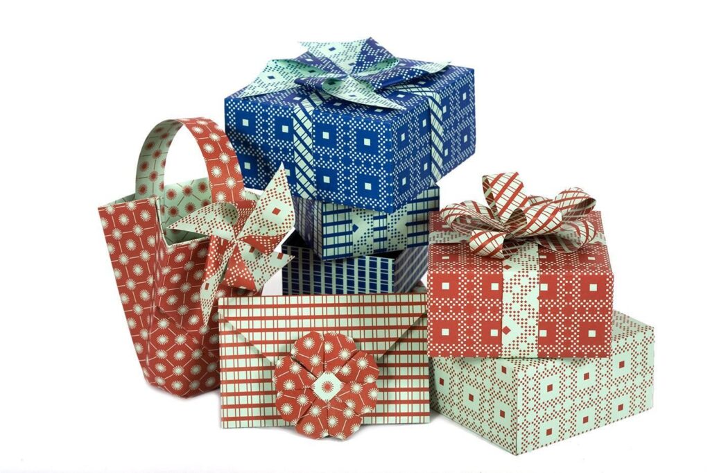 3d136721552491.5604477159d68