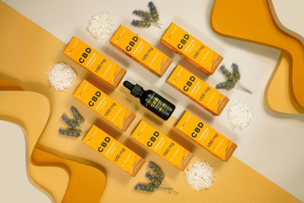 pexels saul rivera 120059439 17604982 scaled