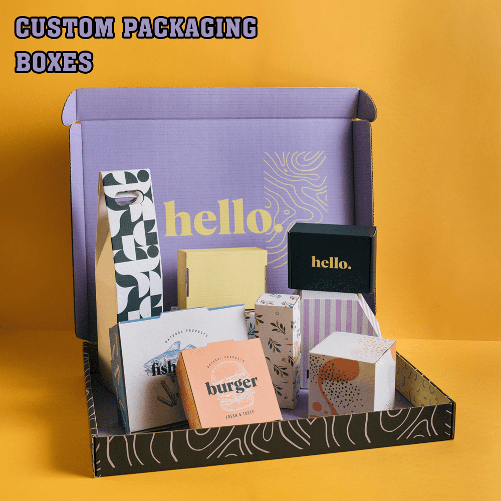 Custom packaging boxes 01