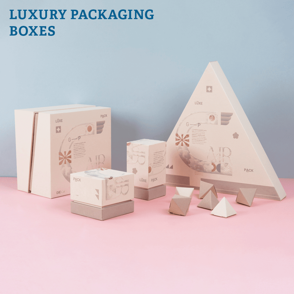 luxury packaging boxes 01