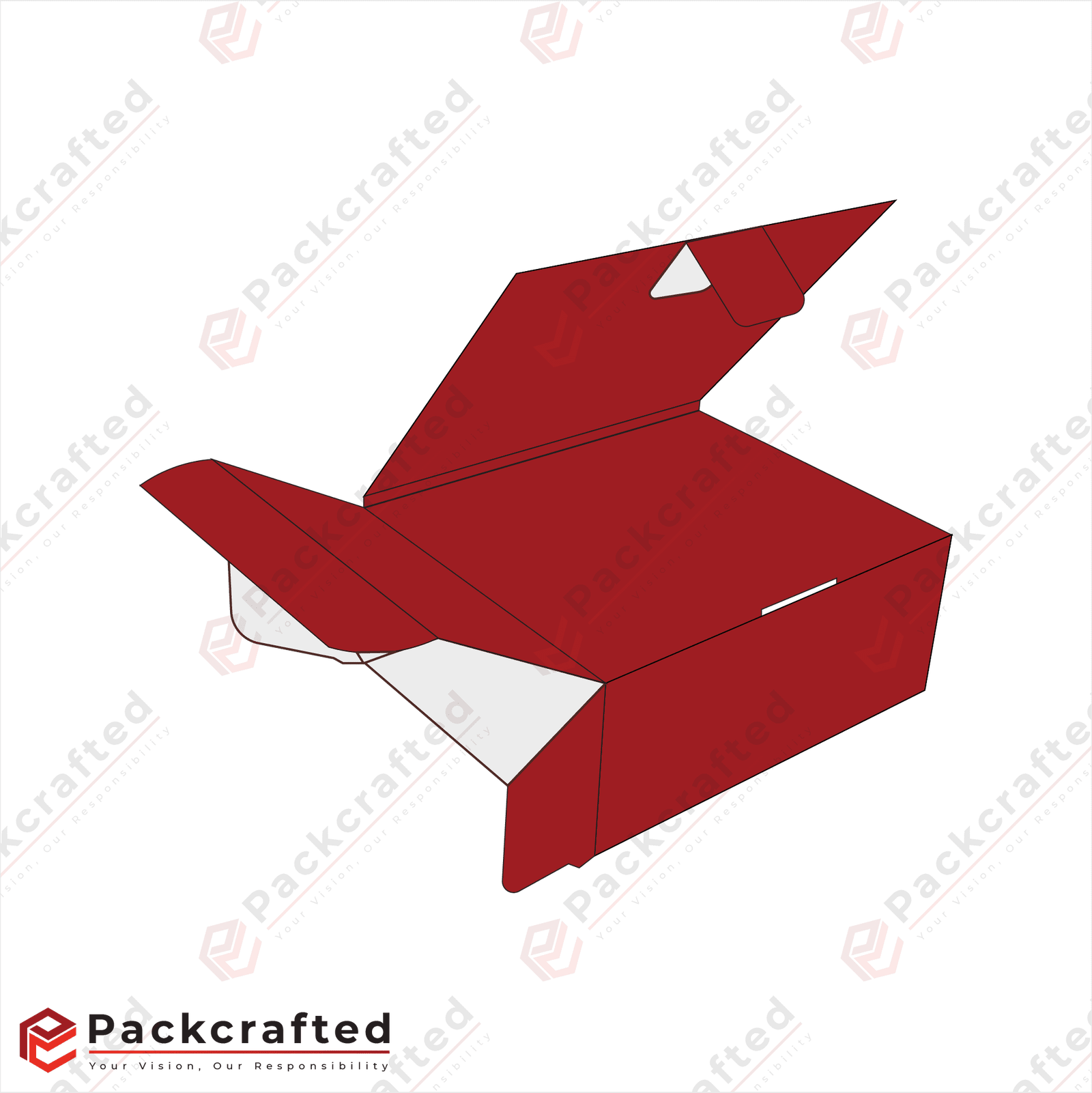 Bookend Boxes - Image 3