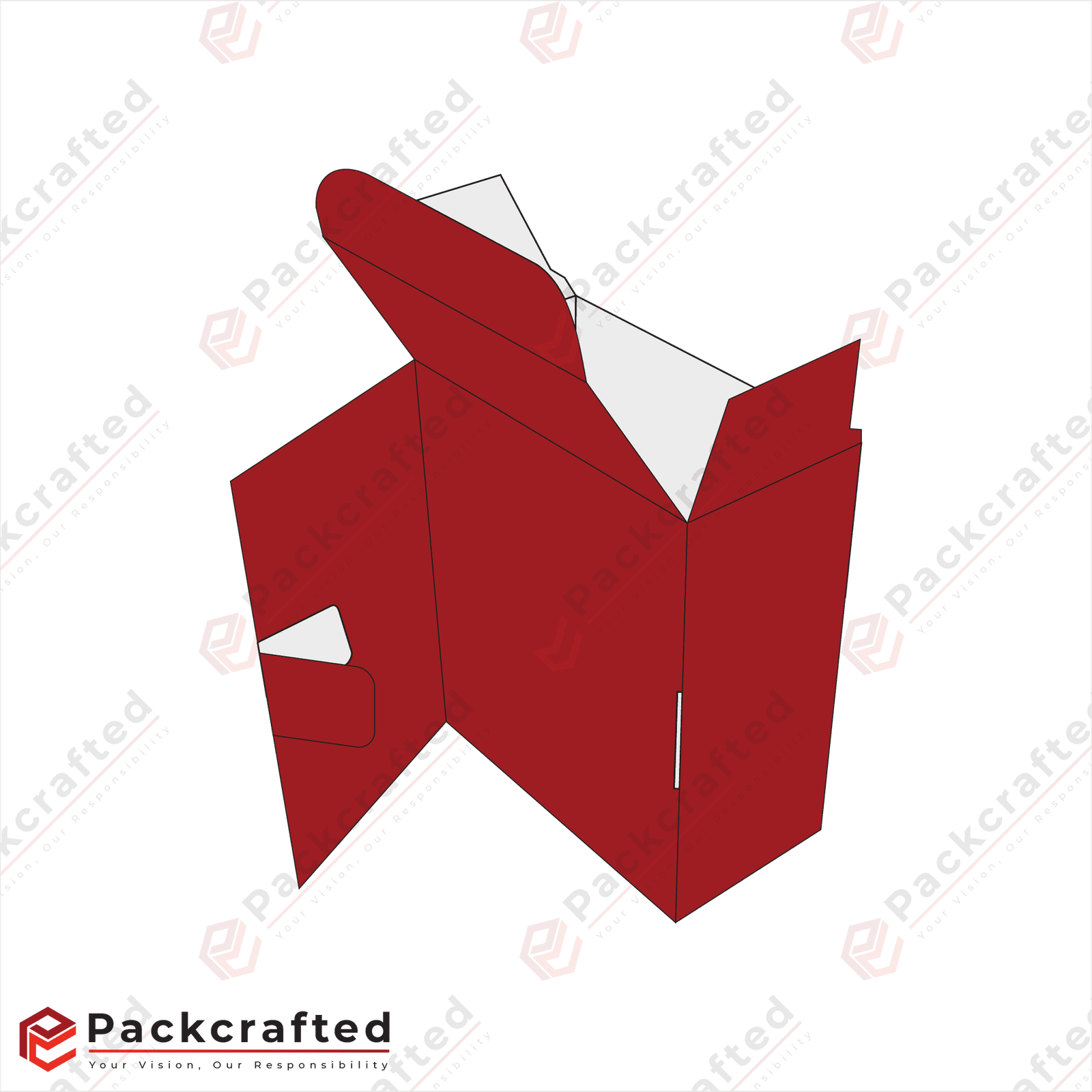 Bookend Boxes - Image 4