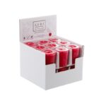 Candle Display Boxes - Image 2