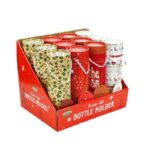 Candle Display Boxes - Image 5