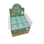 Candle Display Boxes - Image 3