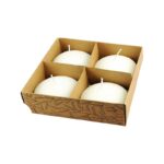 Candle Display Boxes - Image 4