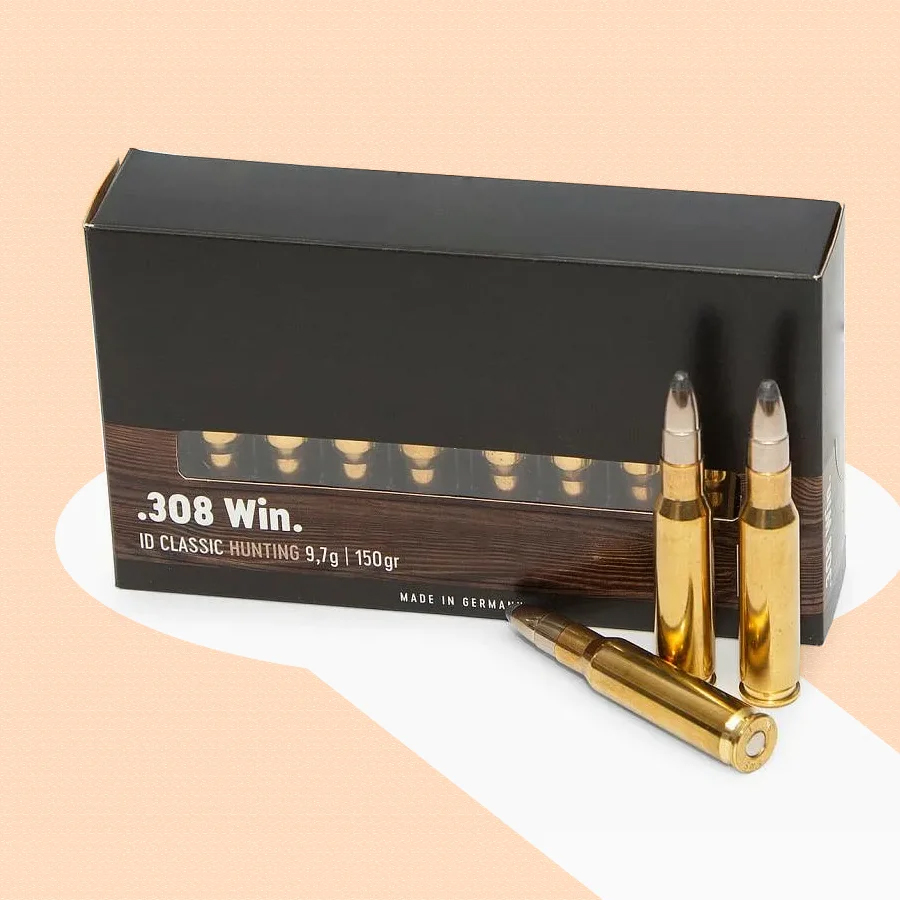 custom printed cardboard ammo boxes