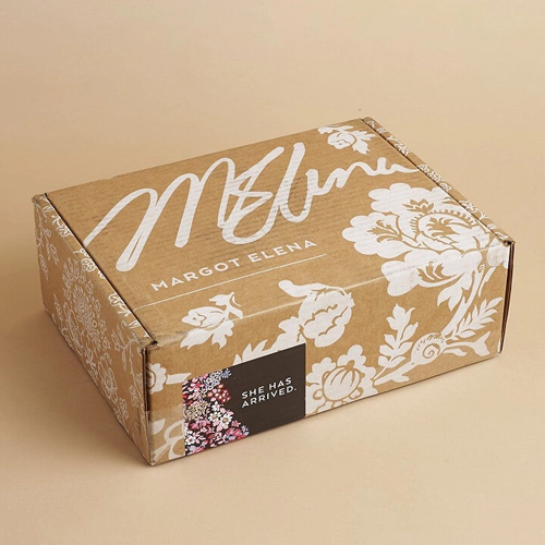 Eco-Friendly Packaging - Image 2