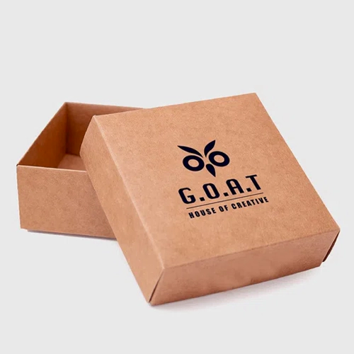 Eco-Friendly Packaging - Image 4