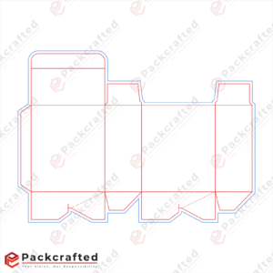 Full Flap Auto Bottom Boxes