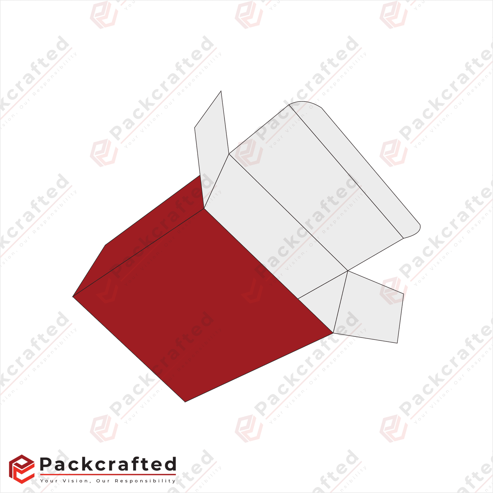 Full Flap Auto Bottom Boxes - Image 2