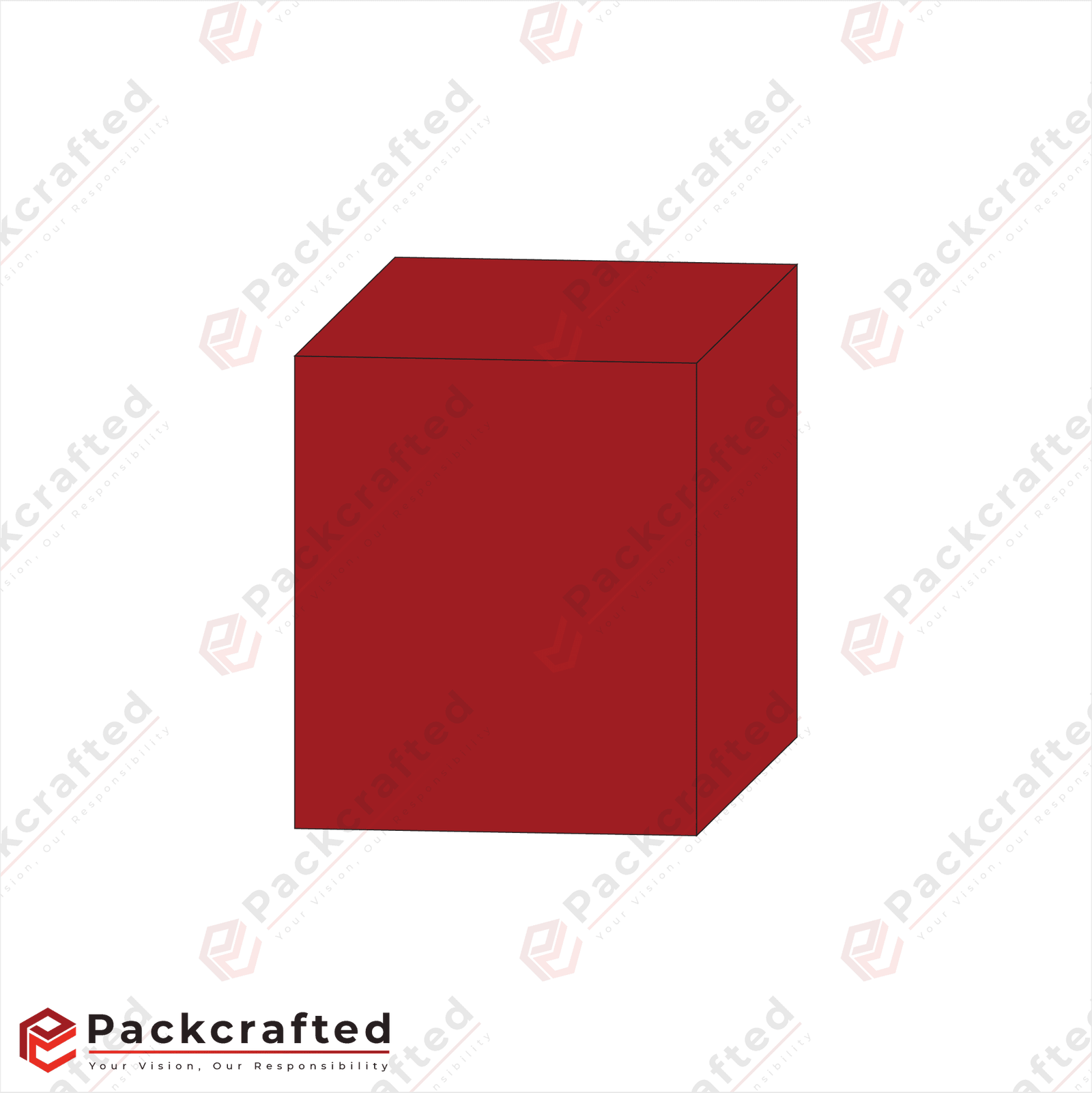 Full Flap Auto Bottom Boxes - Image 4