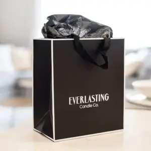 Gift Bags