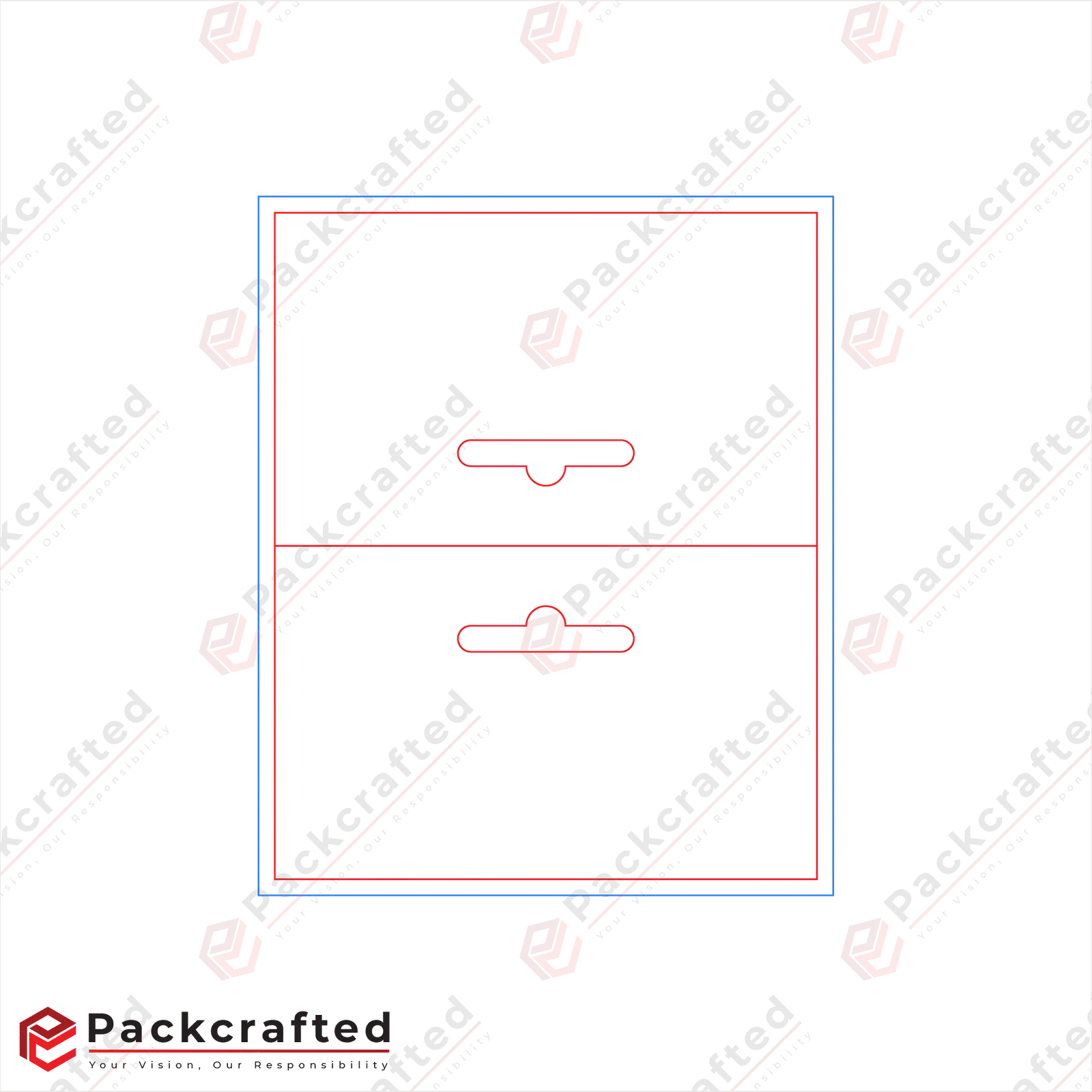 Header Cards - Image 4