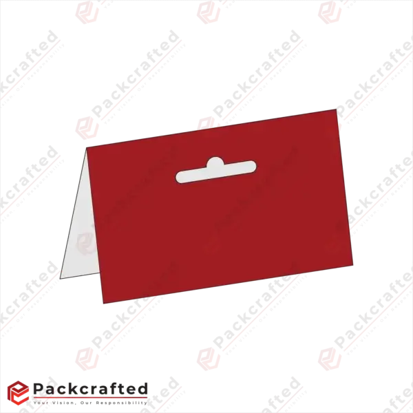 Header Cards - packcrafted.ca