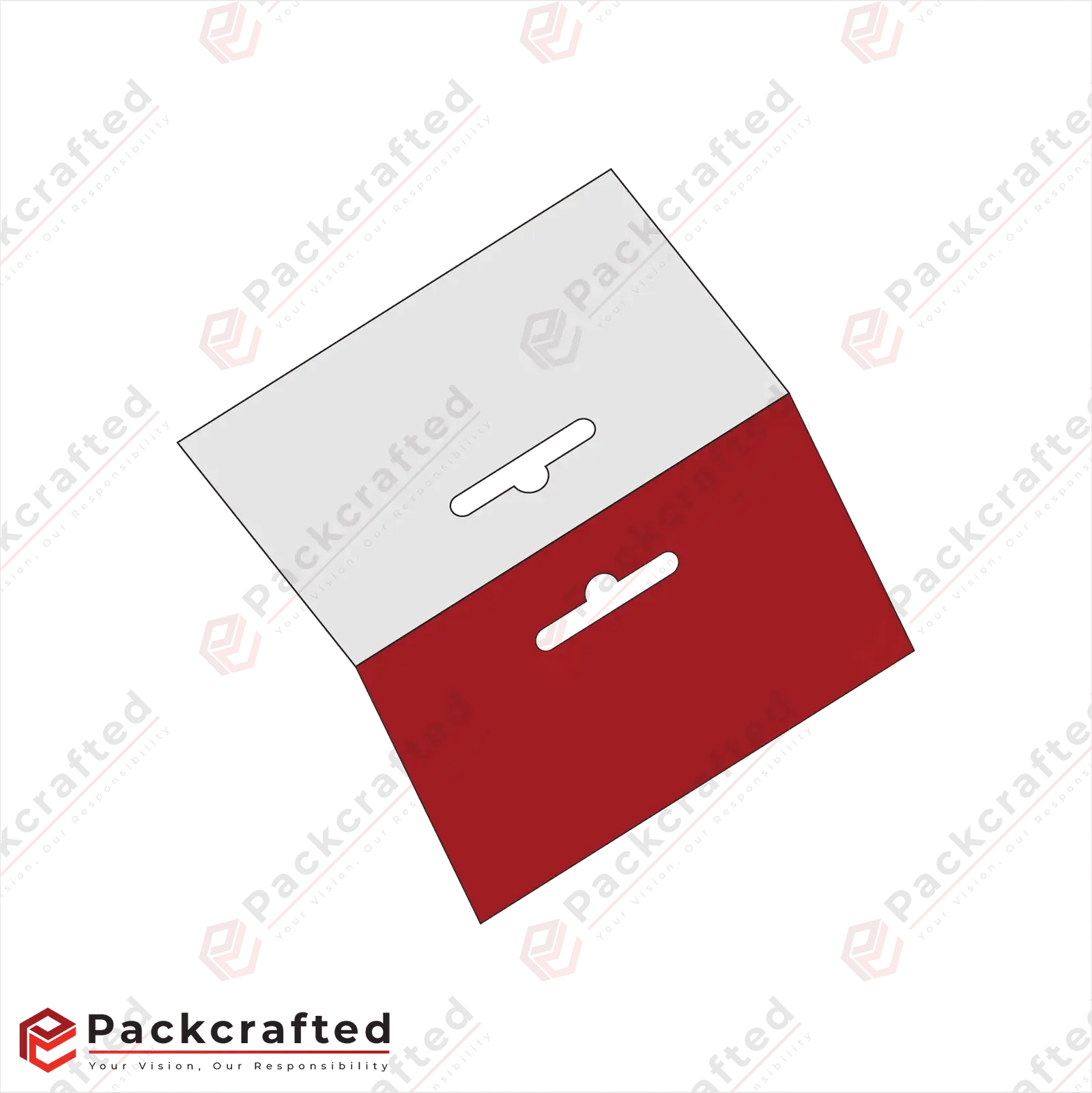 Header Cards - Image 2