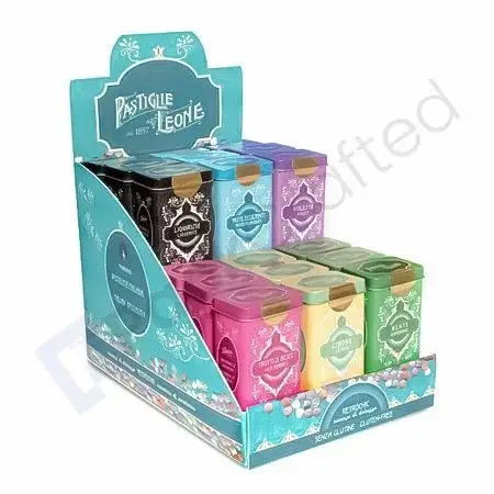 Product Display Boxes - Image 3