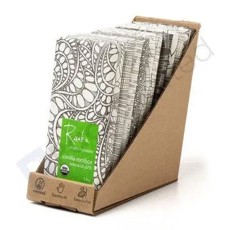 Product Display Boxes - Image 2