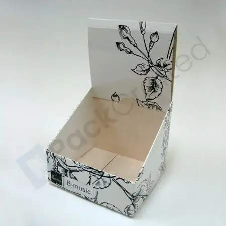 Product Display Boxes - Image 5