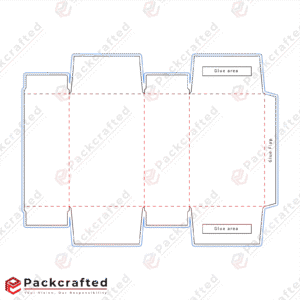Seal End Auto Bottom