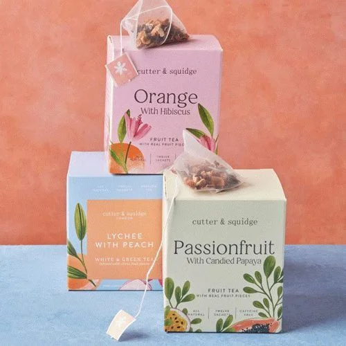 Texture Boxes - Image 4