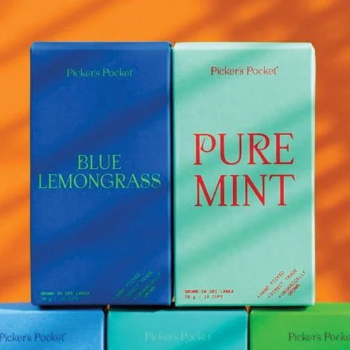 Texture Boxes - Image 3