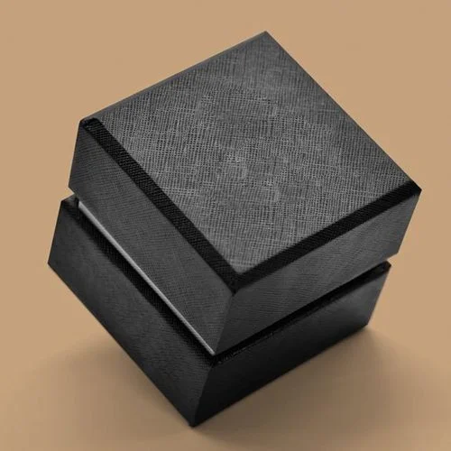 Texture Boxes - Image 2