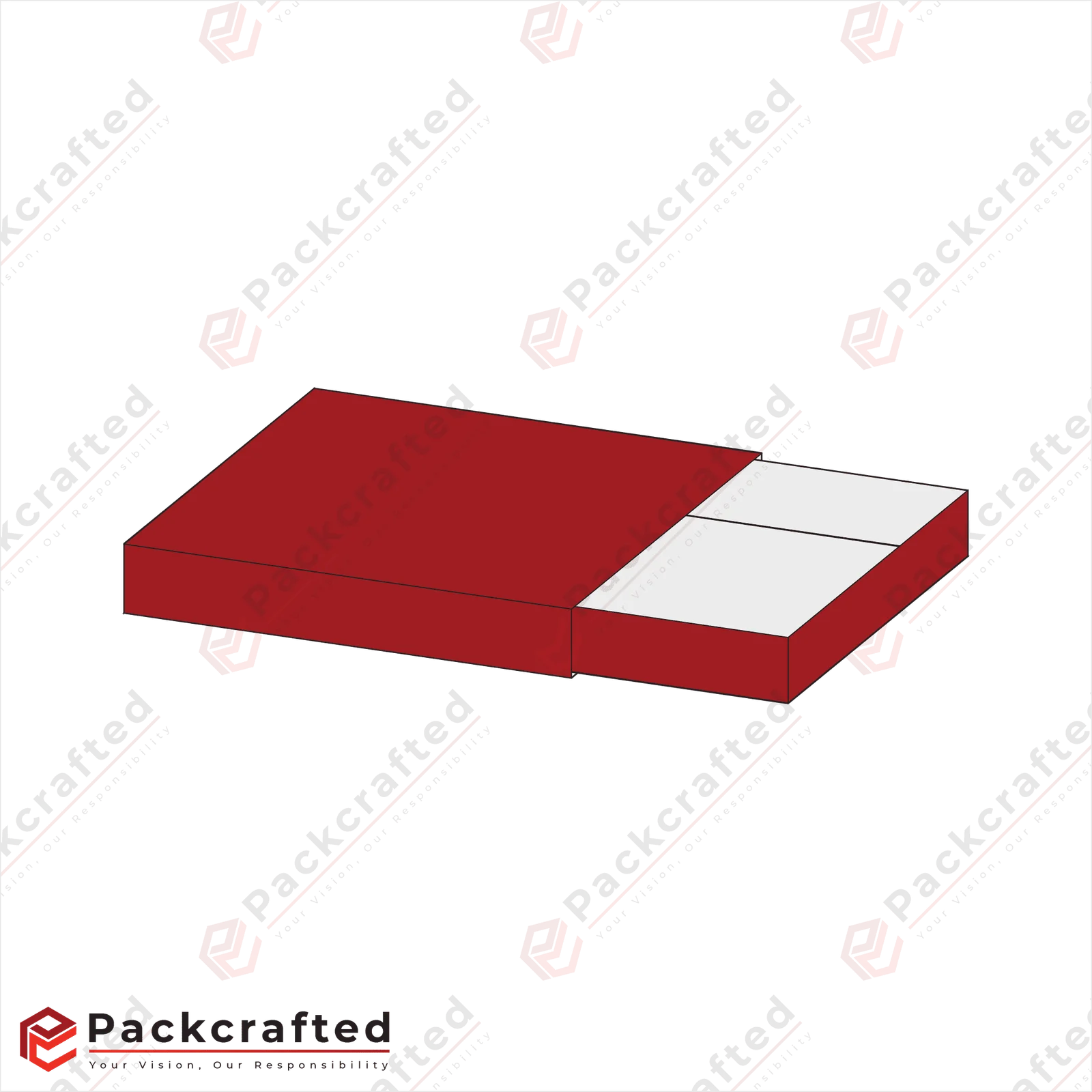 Tray and Sleeve Boxes - Image 3