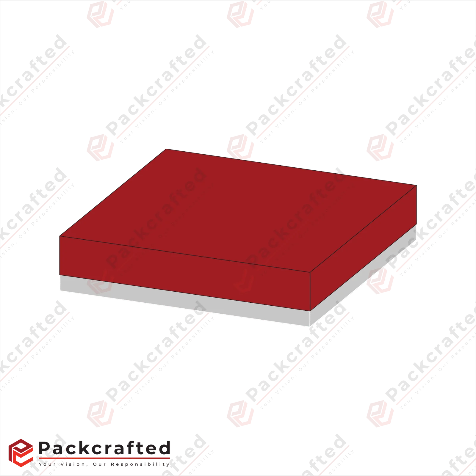 Two Piece Boxes - Image 4