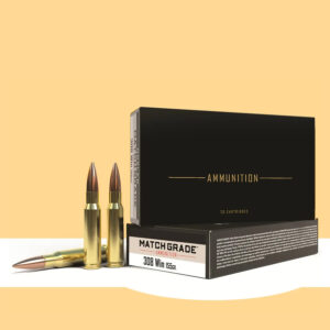 cardboard ammo boxes for secure ammunition packaging