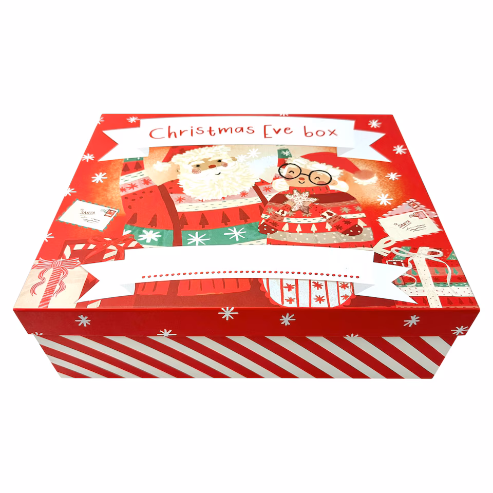 Christmas EVE Boxes - Image 4