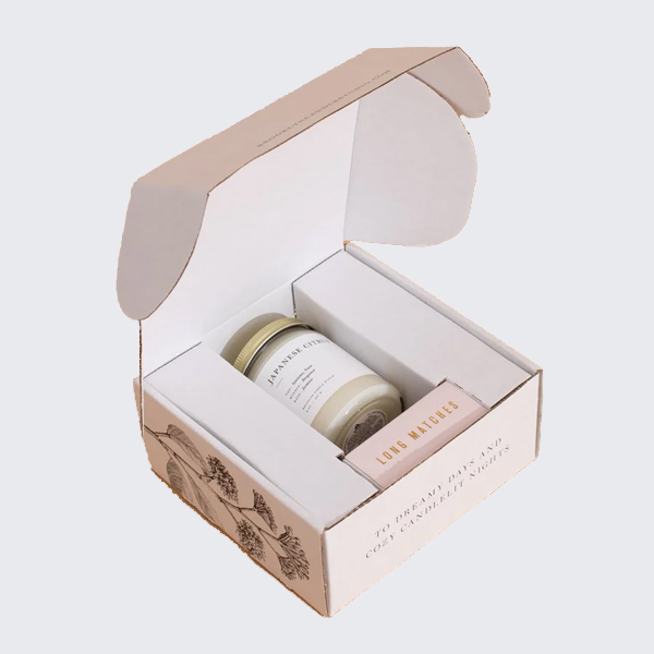 Candle Subscription Boxes - Image 2