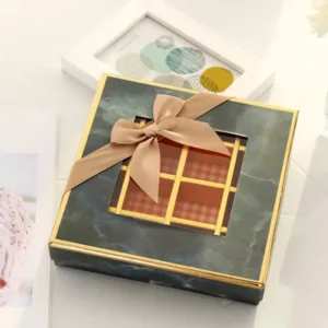 Sweet Gift Boxes