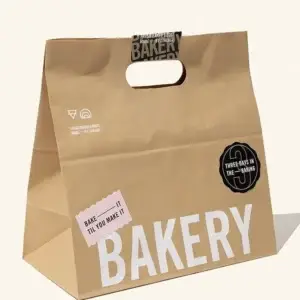 alt="custom kraft bags for retail packaging"