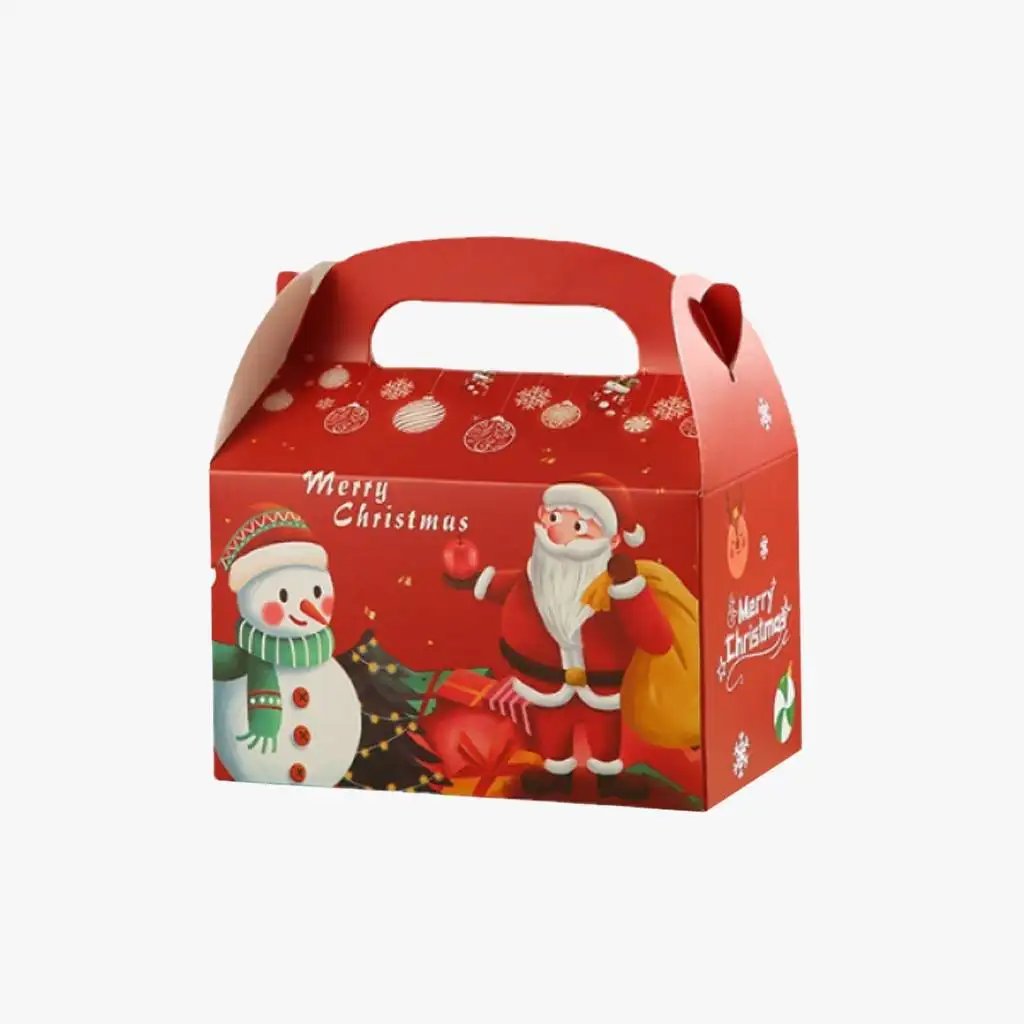 Christmas Gift Boxes - Image 3