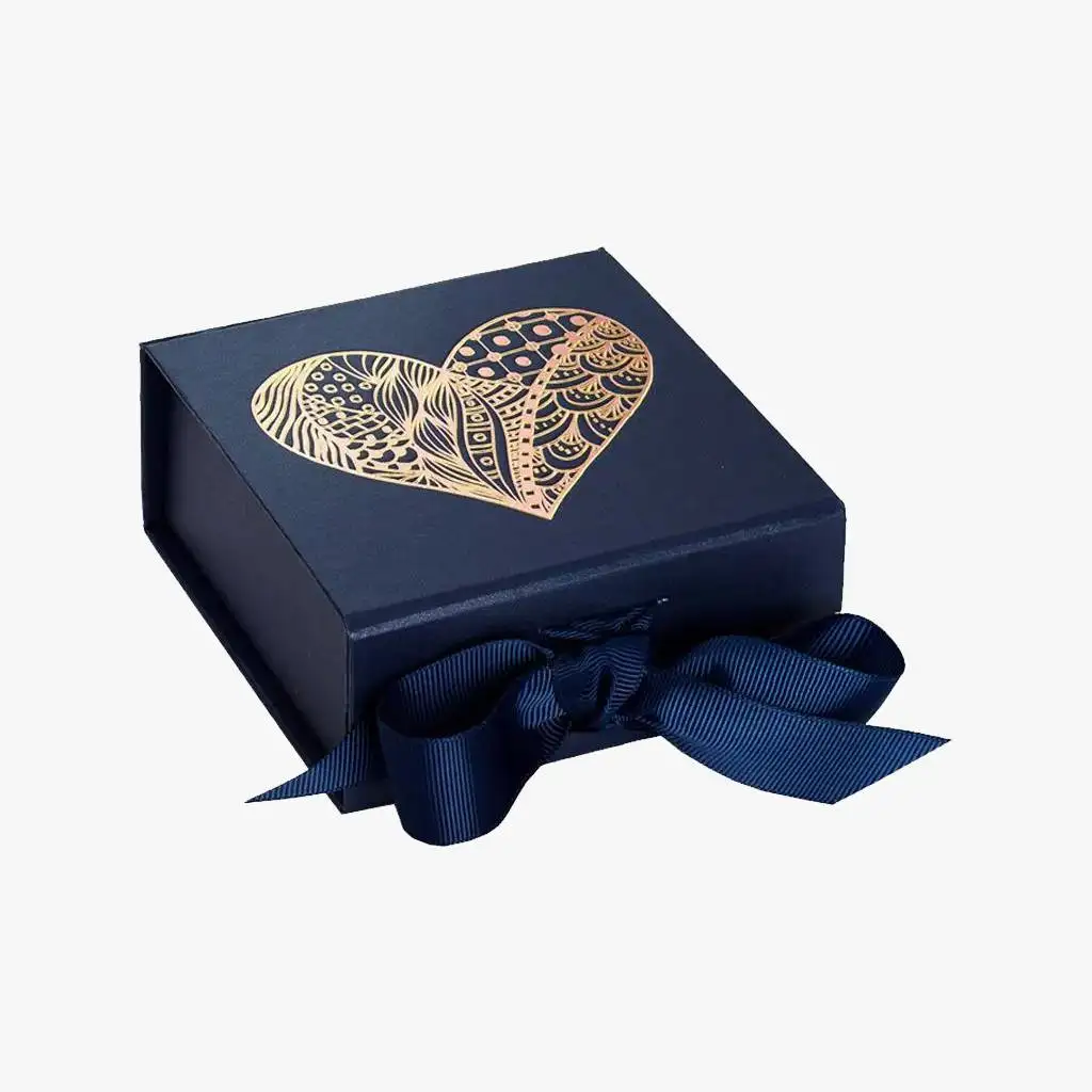 Christmas Gift Boxes - Image 4