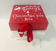Christmas EVE Boxes - Image 3