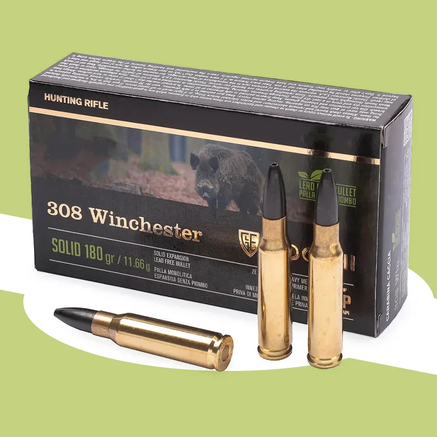 cardboard ammunition storage boxes