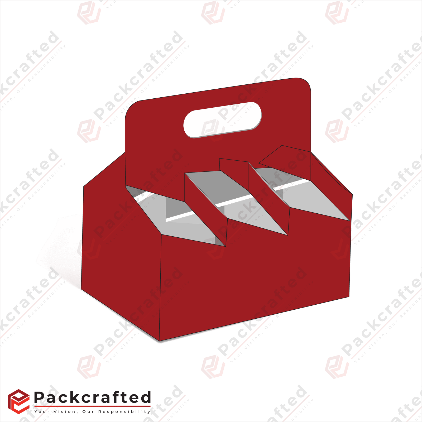 6-Pack-Carrier-Box-02.png