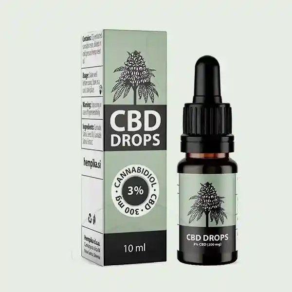 10ml Bottle Boxes - Image 4