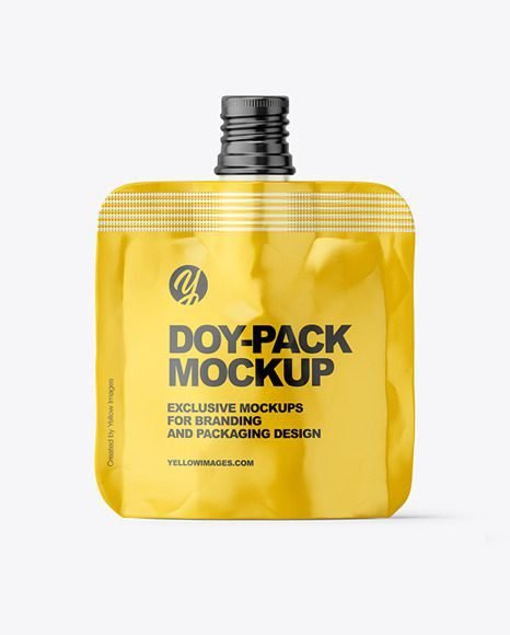 5 Gallon Mylar Bags - Image 4