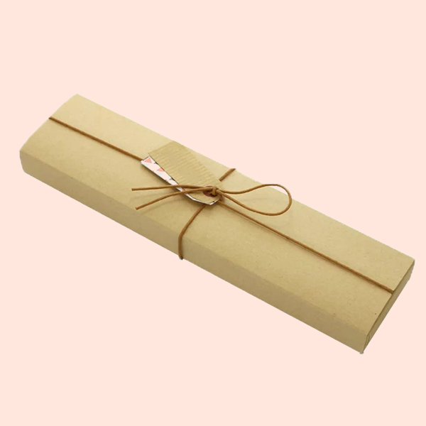 Anklet Boxes - Image 3