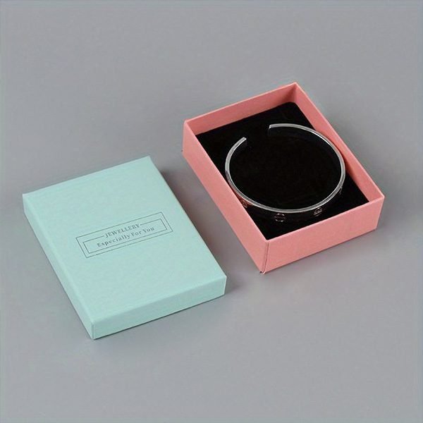 Bangle Boxes - Image 4