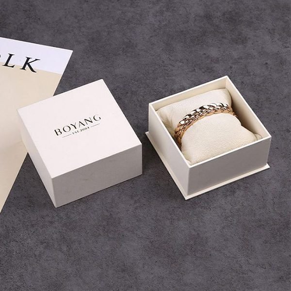 Bangle Boxes - Image 3