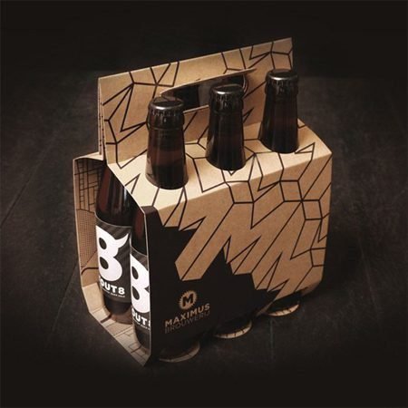 Bottle Necker - Image 2