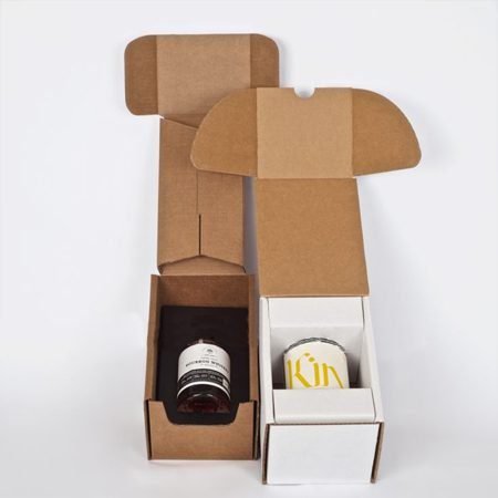 Bottle Necker - Image 3