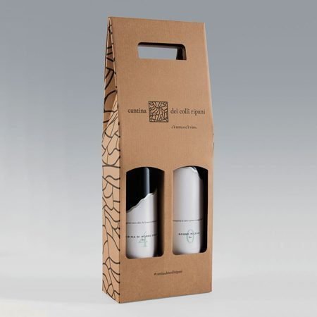 Bottle Necker - Image 4