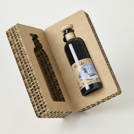 Bottle Necker - Image 5