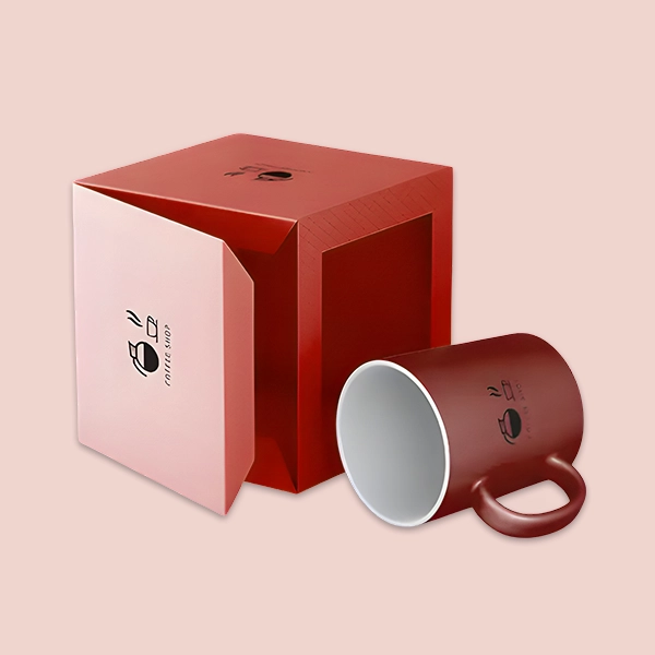 Boxes for Mugs - Image 4